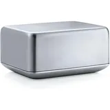 BLOMUS Basic Butterdose (63638)