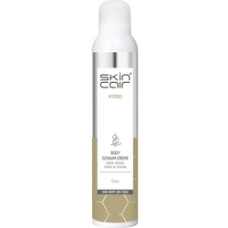 Skincair Hydro Körper Olive 200 ML