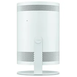 Samsung The Freestyle LFF3C