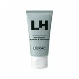 Lierac Homme Energising Moisturising Gel 50 ml