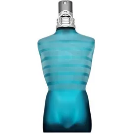 Jean Paul Gaultier Le Male Eau de Toilette 40 ml