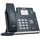 Yealink MP52 Microsoft Teams Edition, IP-Telefon, Grau