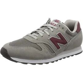 new balance 373 30