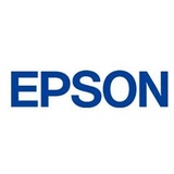 Epson UB-R05 (511) - network adapter