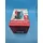 ready2gaming Nintendo Switch Controller-Ladestation schwarz