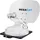Megasat Caravanman Kompakt 4 Single, Satellitenantenne
