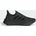 Ultraboost Core Black Core Black Core Black 38 2/3