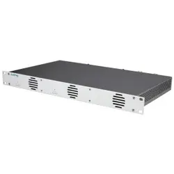 Axing MIE6-02 IP zu DVB-T2, Modulares System MIE00602 MIE 6-02