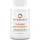 VITA-WORLD Vita World Kollagen 500 mg + Vitamin E Kapseln 100 St.