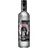 Behn Friesengeist Kräuter Likör 56% Vol. 0,5 l Geschenkset