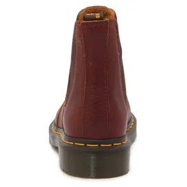 Dr. Martens 2976 boots