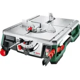 Bosch AdvancedTableCut 52