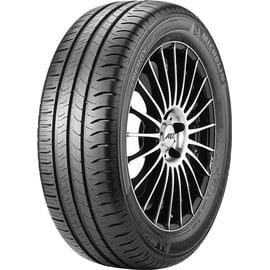 Michelin Energy Saver 175/65 R15 88H