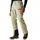 Dare 2b Dare2b Baseplate Ii 3XL