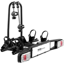 Vevor Faltbarer Fahrradträger 65 kg