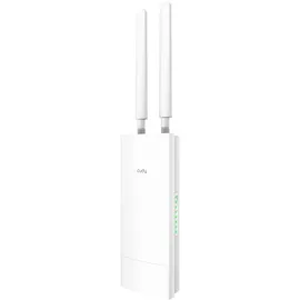 Cudy LT500 Outdoor 4G Wi-Fi Router