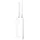 Cudy LT500 Outdoor 4G Wi-Fi Router