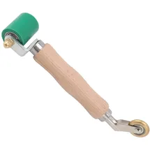 OEM Silikon-Nahtroller 40 mm