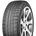GOWIN 235/55 R18 100V