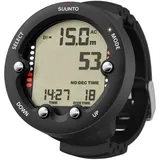 Suunto Zoop Novo - Schwarz