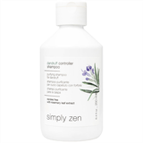 Simply Zen Dandruff Controller Shampoo 250 ml