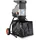 FUXTEC Elektro Gartenhäcksler FX-EGH2800T