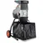 FUXTEC Elektro Gartenhäcksler FX-EGH2800T
