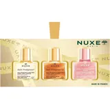 NUXE Geschenkset 25 Huile Prodigieuse Minis
