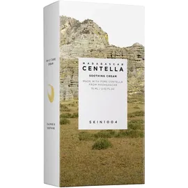 Skin1004 Madagascar Centella Soothing Cream 30 ml