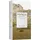 Skin1004 Madagascar Centella Soothing Cream 30 ml