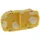 Kopos KPL 64-40/2LD_NA Hohlwand-Gerätedose (B x H x T) 138 x 68 x 40mm 1St.