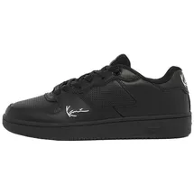 Karl Kani 89 Classic Herren Black/White 43