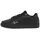 Karl Kani 89 Classic Herren Black/White 43