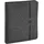 Wenger Schreibmappe Affiliate A4 Grau