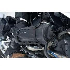 LS2 Move Ahead 4L wasserdichte Zylindertasche