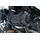 LS2 Move Ahead 4L wasserdichte Zylindertasche
