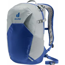 Deuter Speed Lite 21 tin/indigo