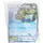 UBBINK Teichfolie AquaLiner 4 x 3 m 0,5 mm schwarz