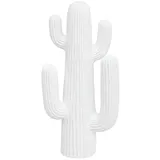 Atmosphera Créateur d'intérieur Atmosphera Créateur d'intérieur