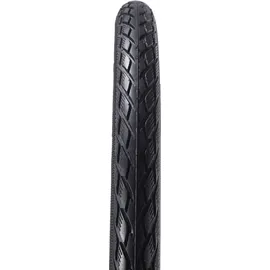 Schwalbe Marathon 20 x 1,50 Zoll Drahtreifen