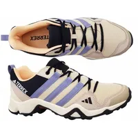 Adidas Schuhe Terrex Ax2r K, IF7516