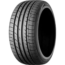 Falken Ziex ZE914A Ecorun 225/55 R17 97V