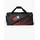 Gorilla Wear Jerome Gym Bag schwarz/rot