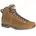 54 High Fg Evo GTX Schuhe Größe 42 5 gelb