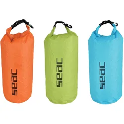 Seac Sub Dry Soft Bag Trockensack