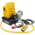 KS Tools Elektrische Hydraulik-Pumpe, 244mm