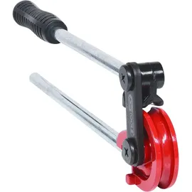 KS Tools Standard-Zweihand-Bieger, Ø 10mm