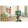 Bosch Kreuzlinienlaser Quigo Plus