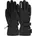 Fingerhandschuhe 8
