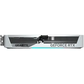 Gigabyte GeForce RTX 5070 12 GB GDDR7